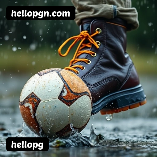 Comparação APP mobile vs versão web da hellopg