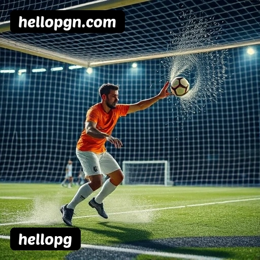 Bônus e promoções hellopg