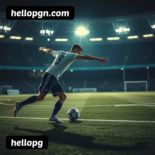 Tabela RTP dos jogos de cassino da hellopg