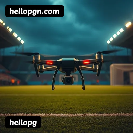 FAQ hellopg Brasil - Perguntas frequentes sobre bônus, PIX, RTP, APP mobile e VIP