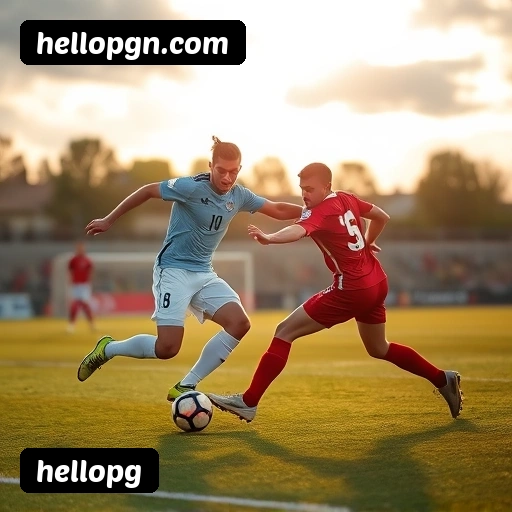 Catálogo hellopg com mais de 3.100 jogos — Pragmatic Play, Evolution, NetEnt e fornecedores certificados