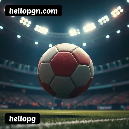 App hellopg para iOS e Android — interface mobile, login biométrico e PIX integrado