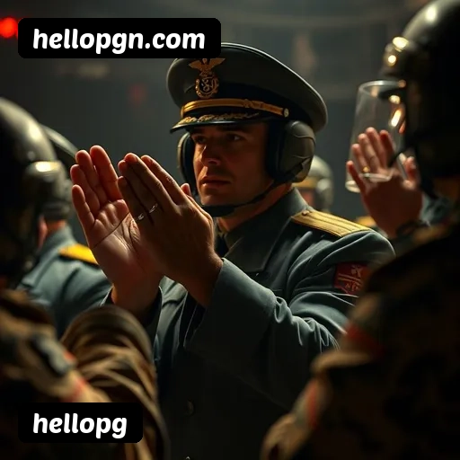 Jogo responsável hellopg - Ferramentas de controle, limites, auto-exclusão, suporte CVV 188