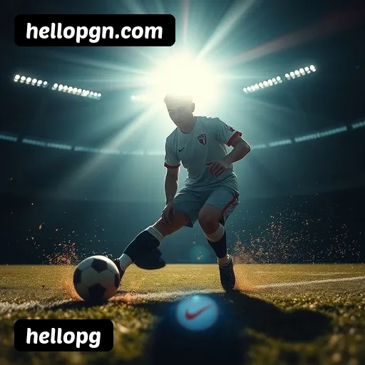 Tabela RTP verificado dos top 15 jogos mais populares hellopg - Gates of Olympus, Fortune Tiger, Aviator