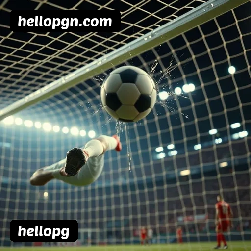 Principais provedores de slots da hellopg - NetEnt, Pragmatic Play, Play'n GO