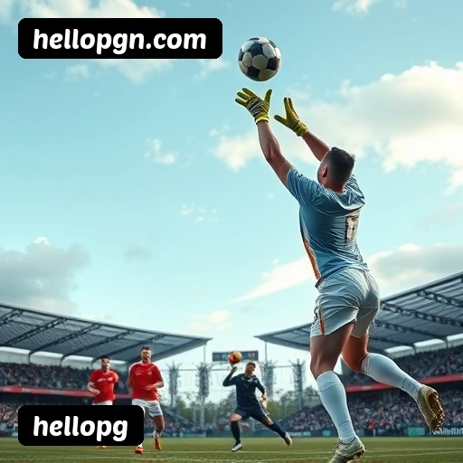 Estatísticas hellopg 2026 – 87.429 jogadores ativos, R$ 47,2M em prêmios pagos, RTP 96,52%