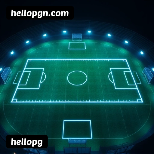 Suporte 24 horas hellopg