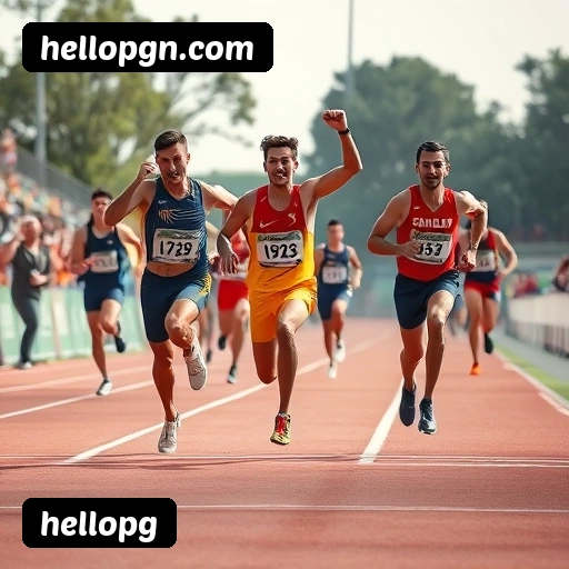 6 vantagens exclusivas do programa VIP da hellopg